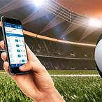 soccer bet online
